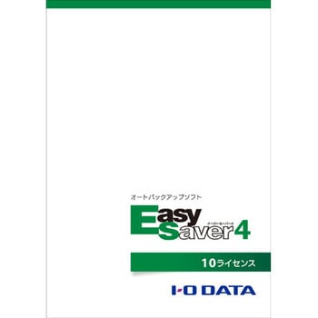 点击查看大图 完整数据擦除软件 10 个许可证IODATAD-REF3(LC10)